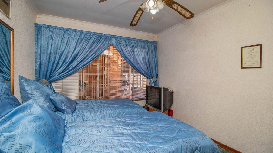 4 Bedroom Property for Sale in Bakerton Gauteng