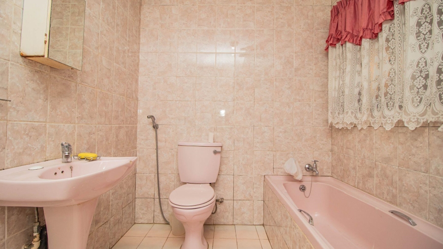 4 Bedroom Property for Sale in Bakerton Gauteng