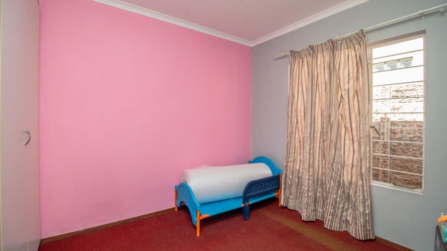 3 Bedroom Property for Sale in Benoni Central Gauteng
