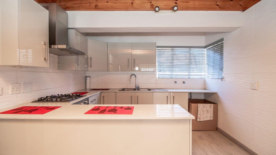 3 Bedroom Property for Sale in Benoni Central Gauteng