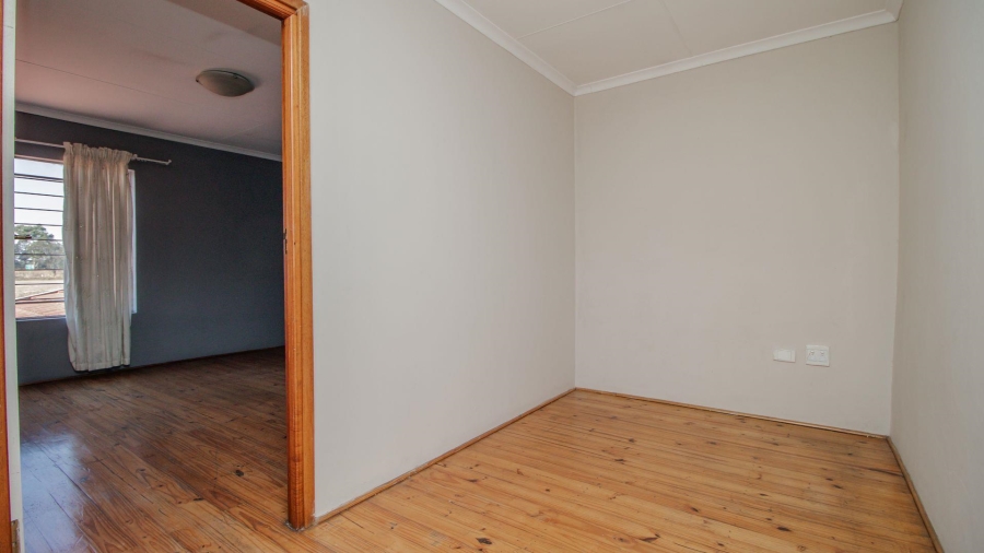3 Bedroom Property for Sale in Benoni Central Gauteng