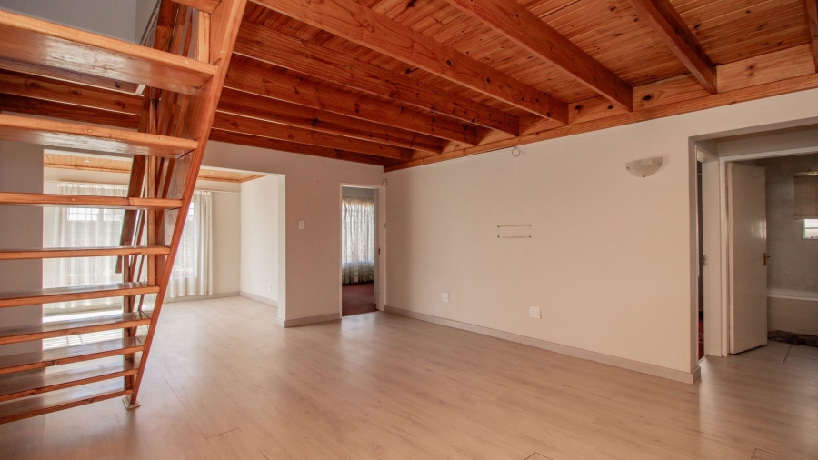 3 Bedroom Property for Sale in Benoni Central Gauteng