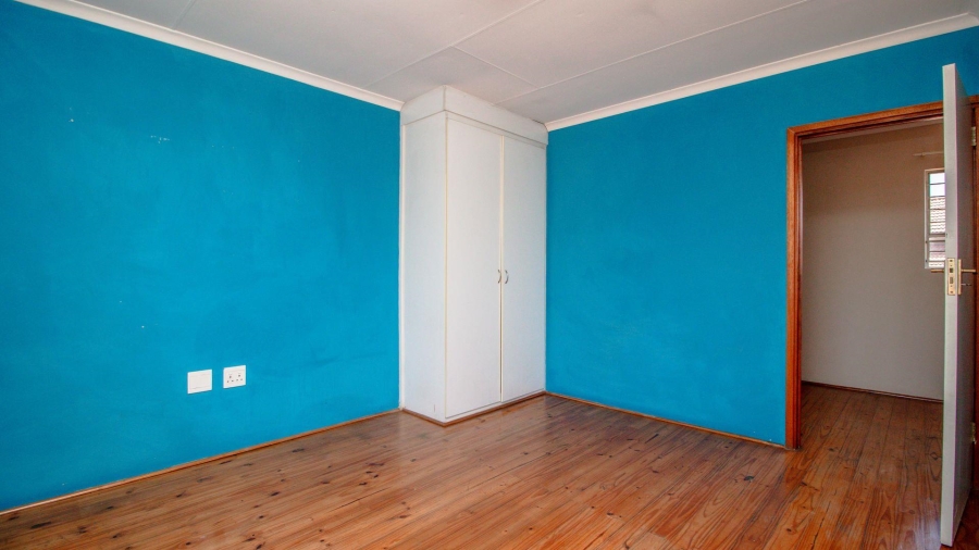 3 Bedroom Property for Sale in Benoni Central Gauteng