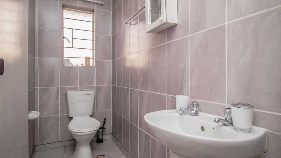 3 Bedroom Property for Sale in Benoni Central Gauteng