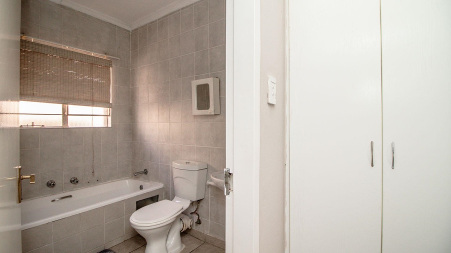 3 Bedroom Property for Sale in Benoni Central Gauteng