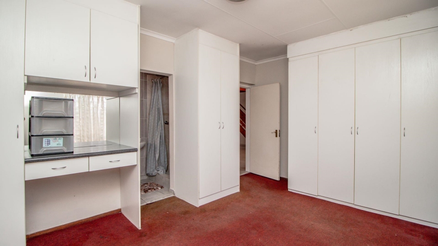 3 Bedroom Property for Sale in Benoni Central Gauteng
