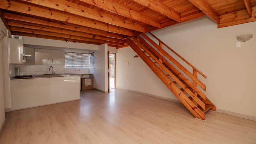 3 Bedroom Property for Sale in Benoni Central Gauteng