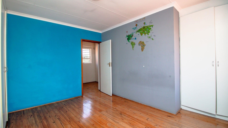3 Bedroom Property for Sale in Benoni Central Gauteng