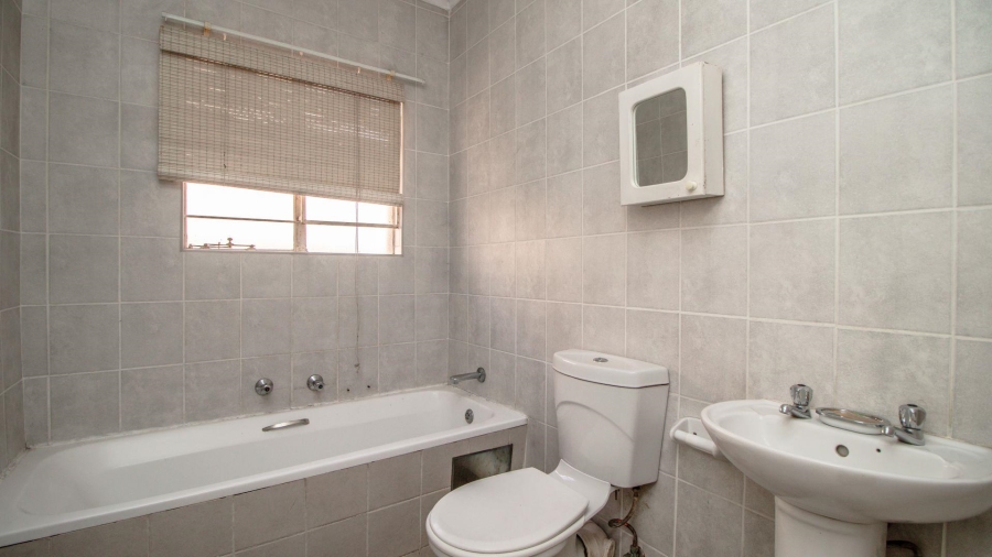 3 Bedroom Property for Sale in Benoni Central Gauteng