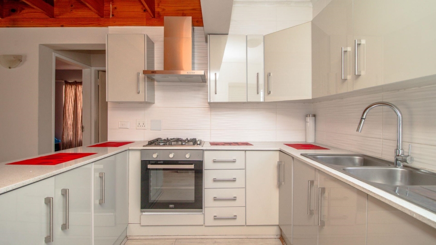 3 Bedroom Property for Sale in Benoni Central Gauteng