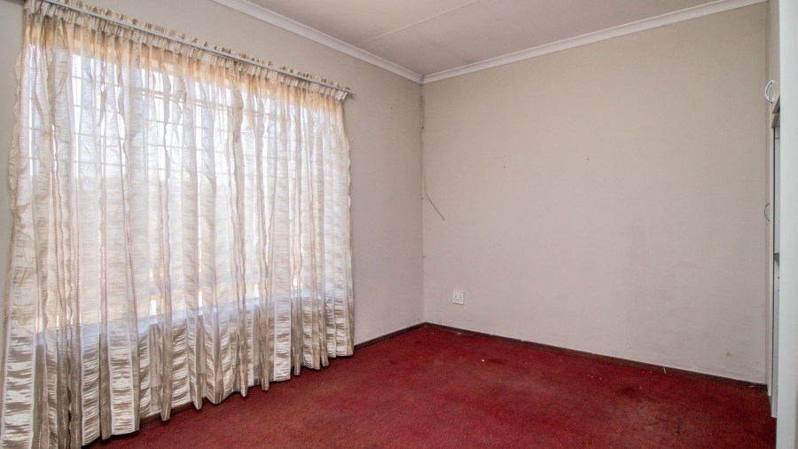 3 Bedroom Property for Sale in Benoni Central Gauteng