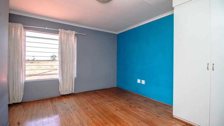 3 Bedroom Property for Sale in Benoni Central Gauteng