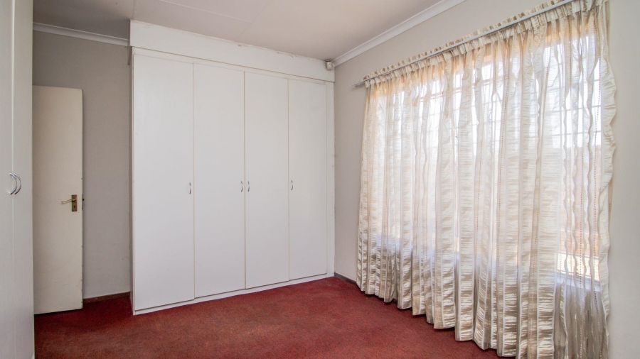 3 Bedroom Property for Sale in Benoni Central Gauteng