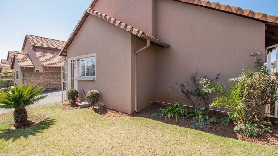 3 Bedroom Property for Sale in Benoni Central Gauteng