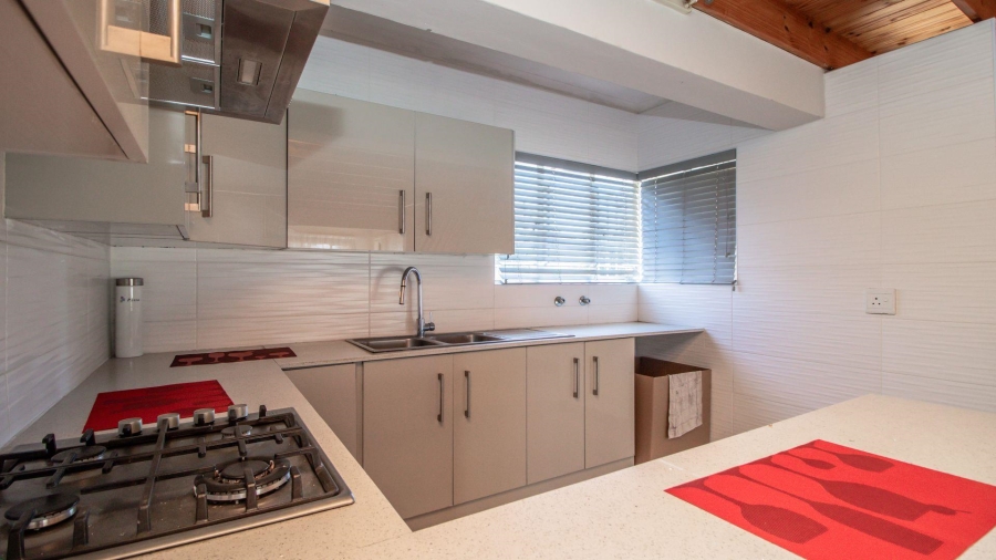 3 Bedroom Property for Sale in Benoni Central Gauteng
