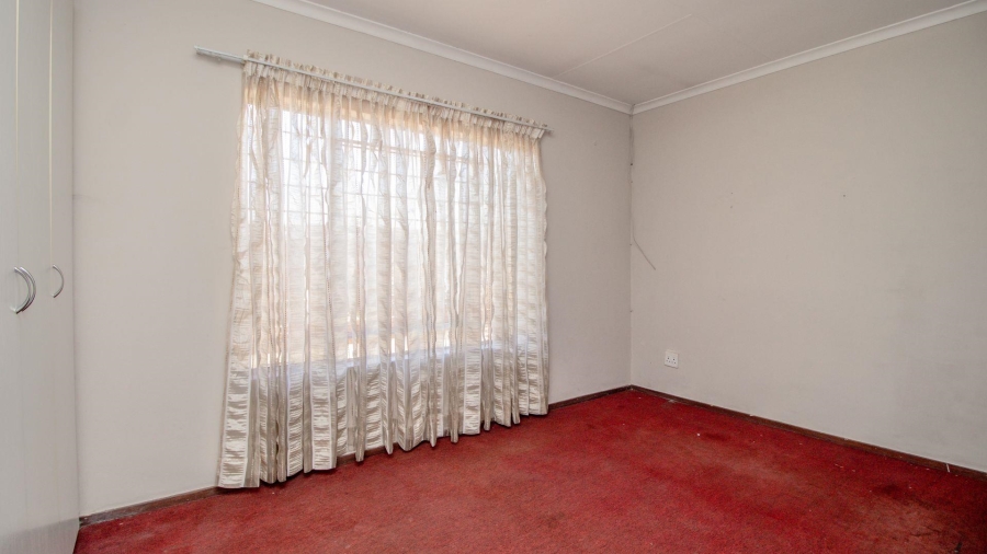 3 Bedroom Property for Sale in Benoni Central Gauteng