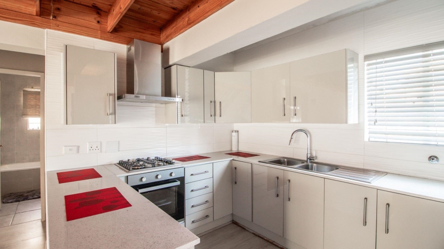 3 Bedroom Property for Sale in Benoni Central Gauteng