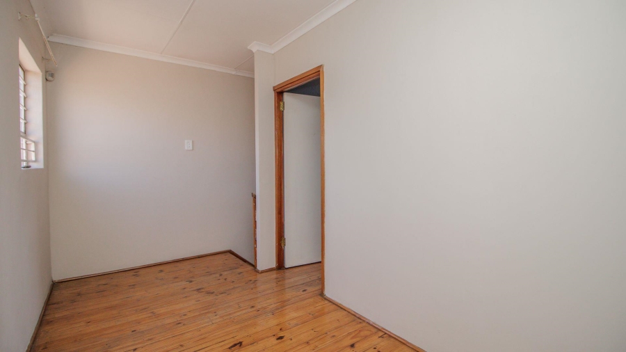 3 Bedroom Property for Sale in Benoni Central Gauteng