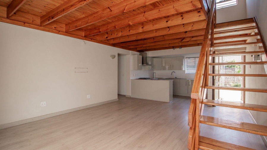 3 Bedroom Property for Sale in Benoni Central Gauteng