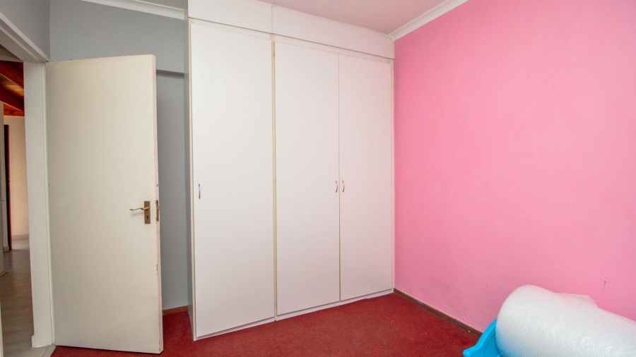 3 Bedroom Property for Sale in Benoni Central Gauteng