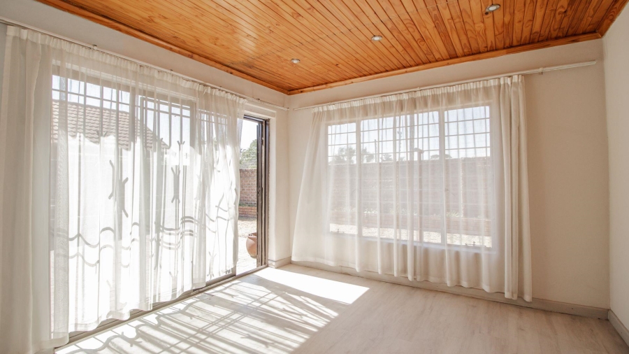 3 Bedroom Property for Sale in Benoni Central Gauteng