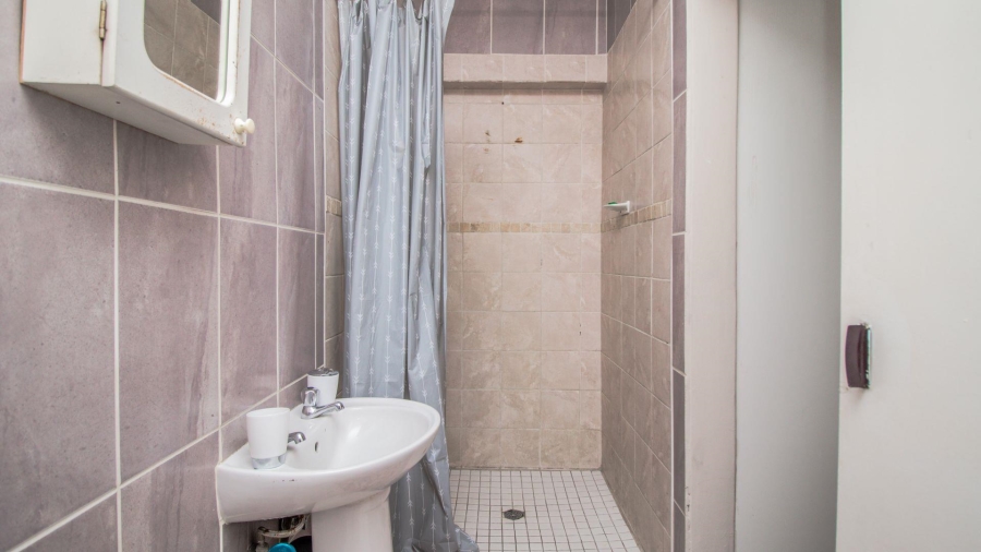 3 Bedroom Property for Sale in Benoni Central Gauteng