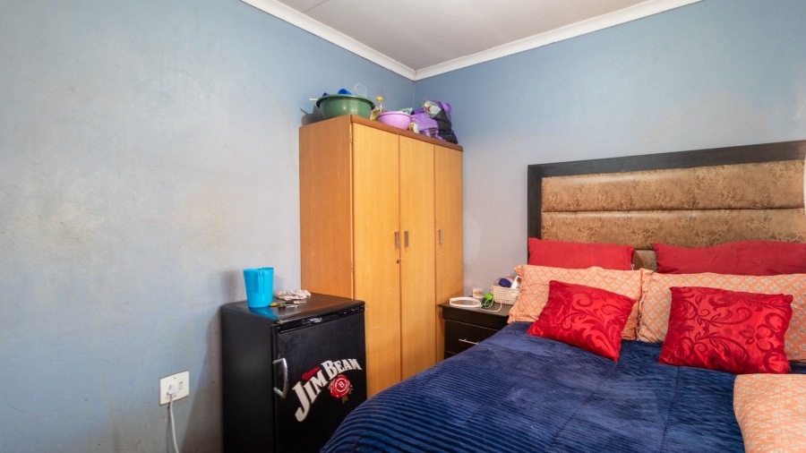 5 Bedroom Property for Sale in Bakerton Gauteng