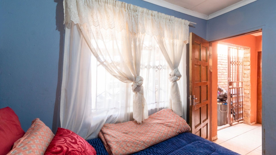 5 Bedroom Property for Sale in Bakerton Gauteng