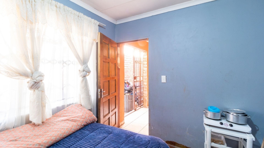 5 Bedroom Property for Sale in Bakerton Gauteng