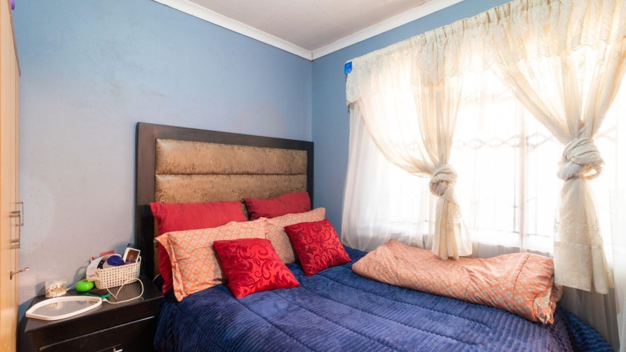 5 Bedroom Property for Sale in Bakerton Gauteng