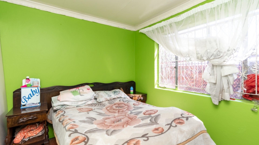 5 Bedroom Property for Sale in Bakerton Gauteng