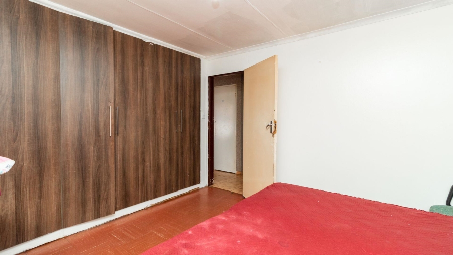 5 Bedroom Property for Sale in Bakerton Gauteng