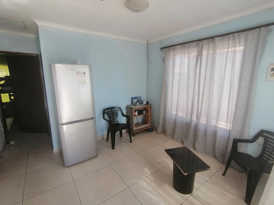 2 Bedroom Property for Sale in Soshanguve East Gauteng