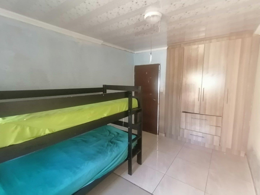 2 Bedroom Property for Sale in Soshanguve East Gauteng