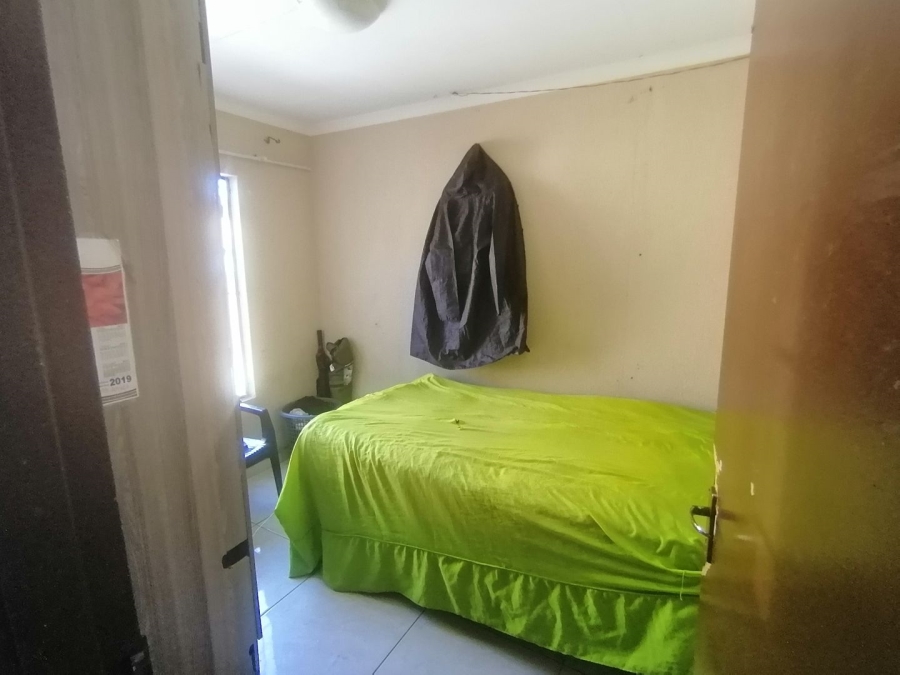 2 Bedroom Property for Sale in Soshanguve East Gauteng