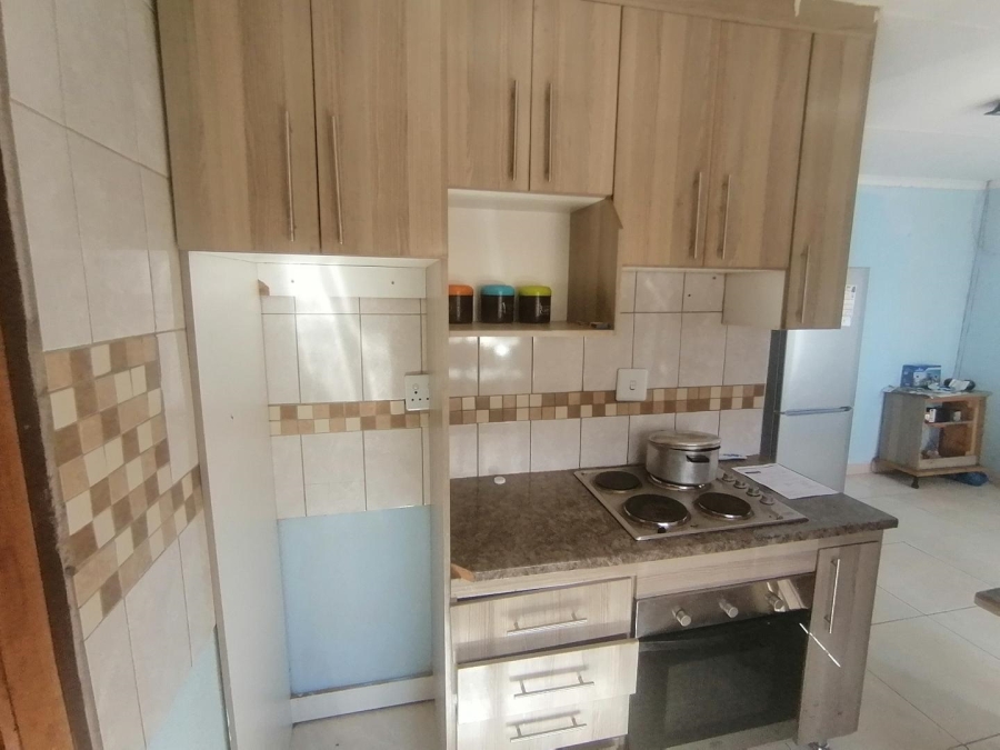 2 Bedroom Property for Sale in Soshanguve East Gauteng