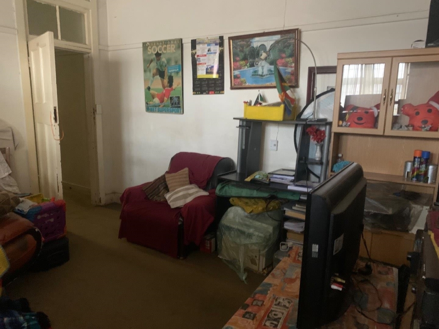 6 Bedroom Property for Sale in Turffontein Gauteng