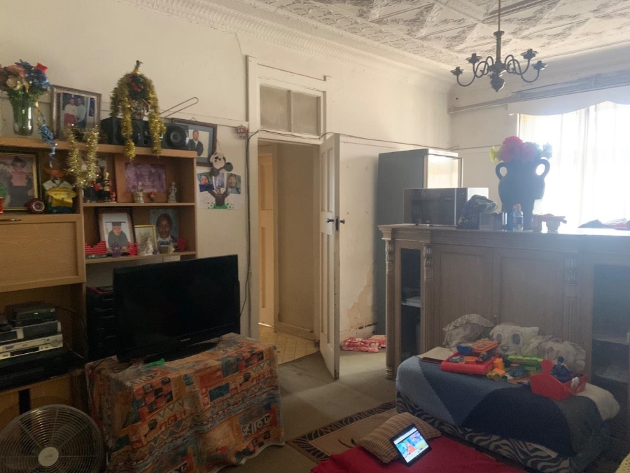 6 Bedroom Property for Sale in Turffontein Gauteng