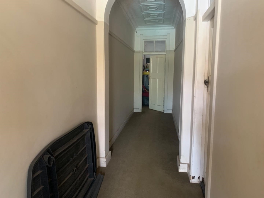 6 Bedroom Property for Sale in Turffontein Gauteng