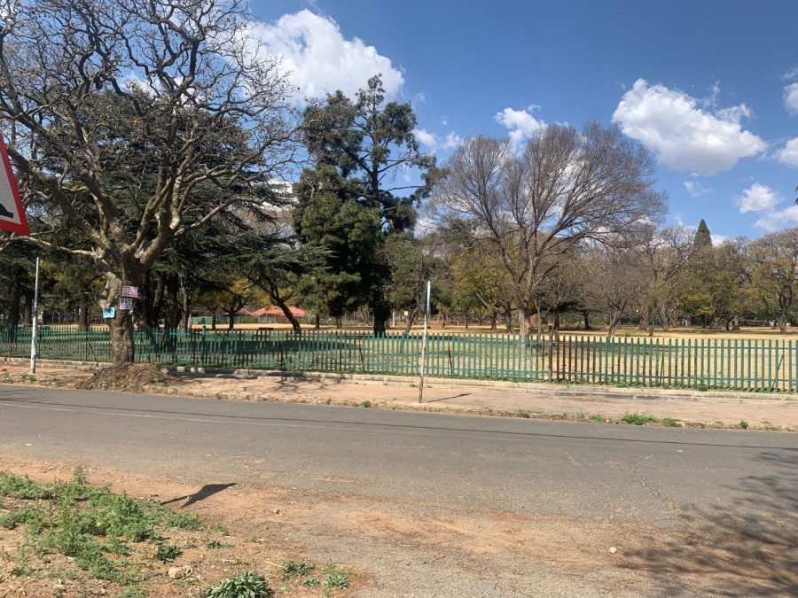 6 Bedroom Property for Sale in Turffontein Gauteng