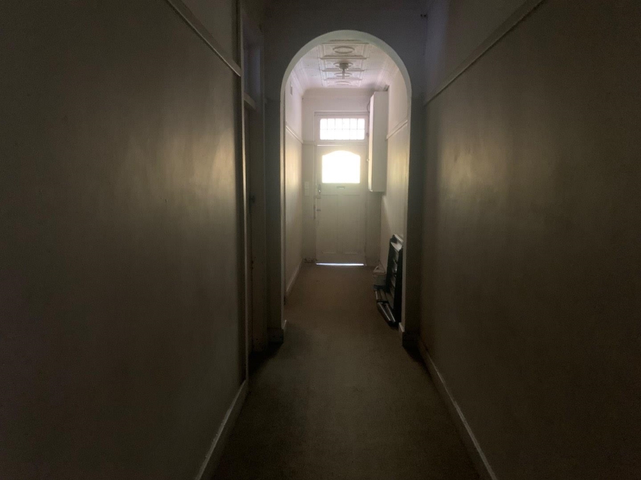 6 Bedroom Property for Sale in Turffontein Gauteng