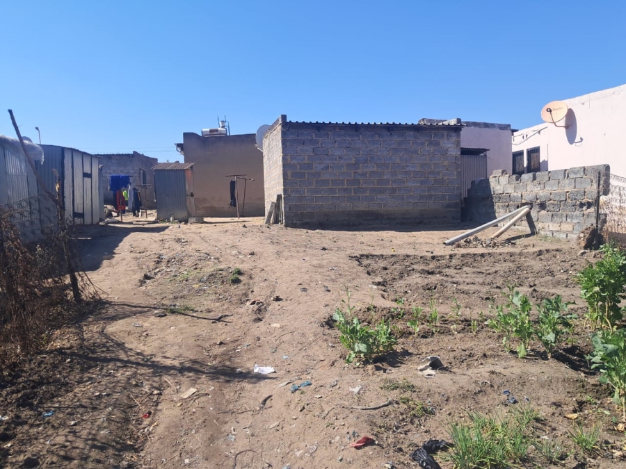 3 Bedroom Property for Sale in Ivory Park Gauteng