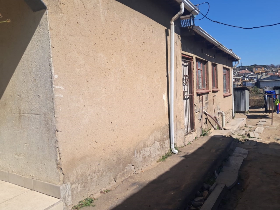 3 Bedroom Property for Sale in Ivory Park Gauteng
