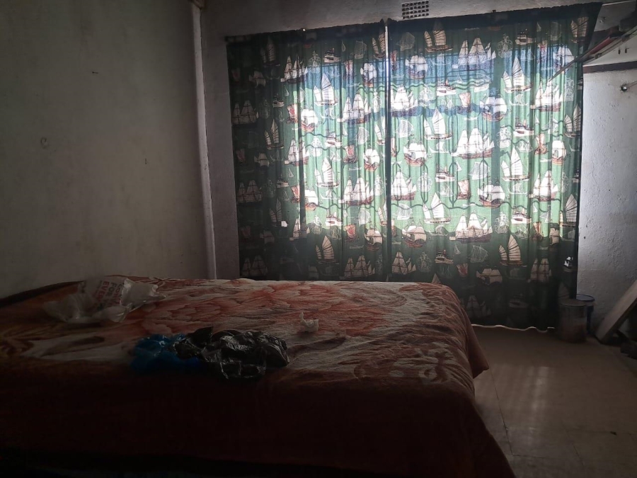 3 Bedroom Property for Sale in Ivory Park Gauteng