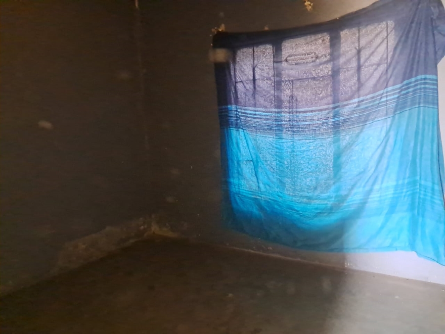 3 Bedroom Property for Sale in Ivory Park Gauteng