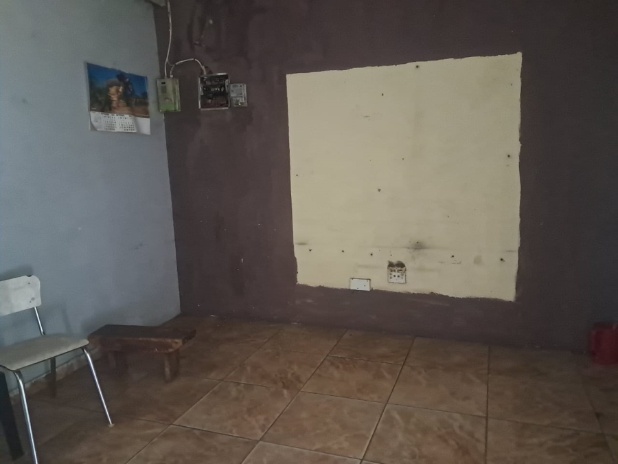 3 Bedroom Property for Sale in Ivory Park Gauteng