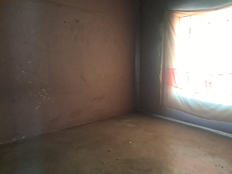 3 Bedroom Property for Sale in Ivory Park Gauteng