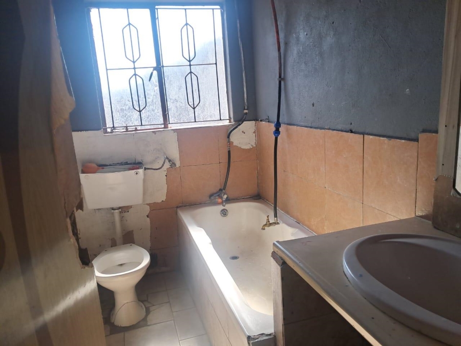 3 Bedroom Property for Sale in Ivory Park Gauteng