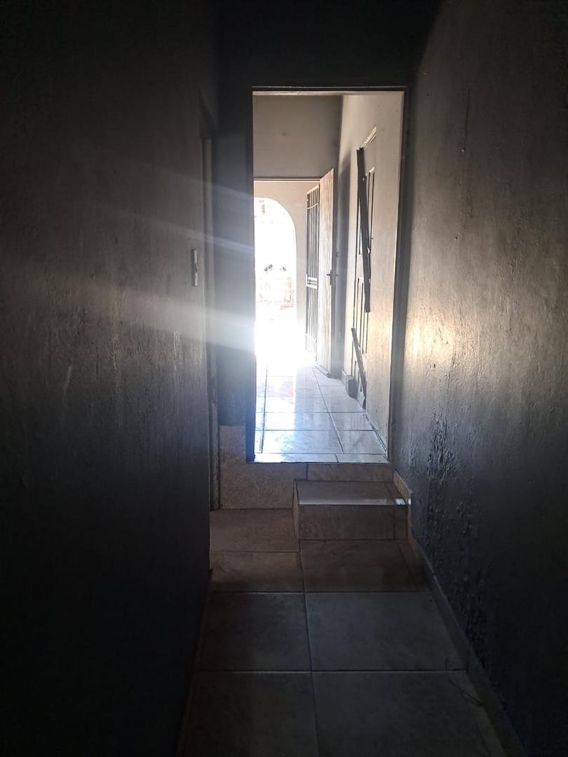 3 Bedroom Property for Sale in Ivory Park Gauteng