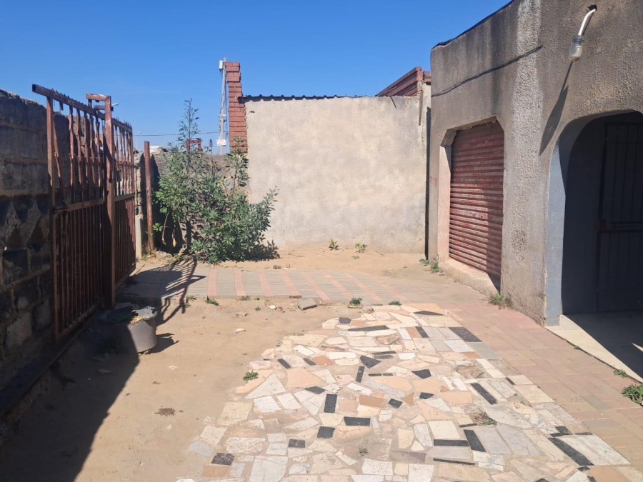 3 Bedroom Property for Sale in Ivory Park Gauteng